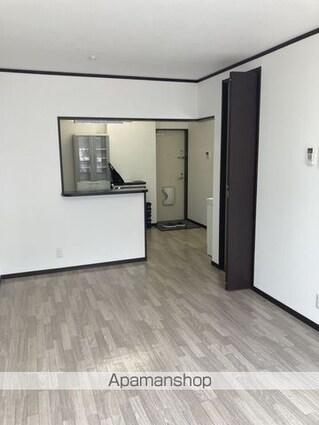 グランＯＮＥ[1LDK/40.56m2]のその他部屋・スペース