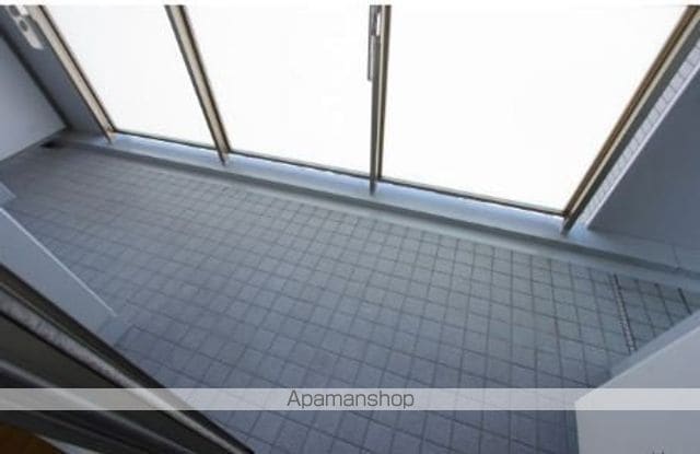 NORDEN TOWER SHINOSAKA PREMIUMの内装写真