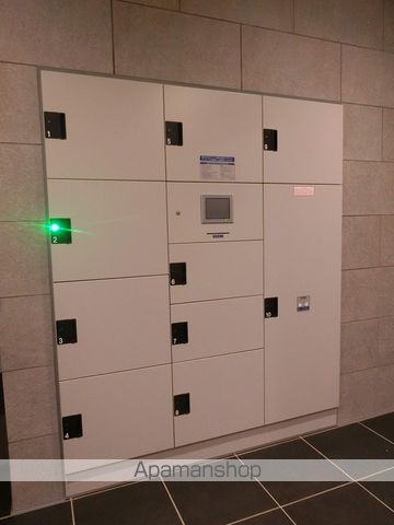 S−RESIDENCE押上パークサイドのその他写真