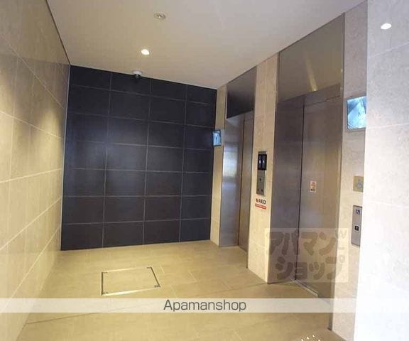 プレサンスロジェ太秦天神川駅前のその他写真
