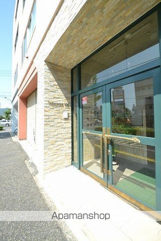 第一横山ビルのその他写真