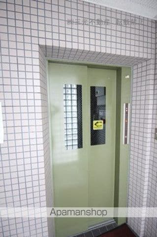 メゾンドブーケ円山のその他写真