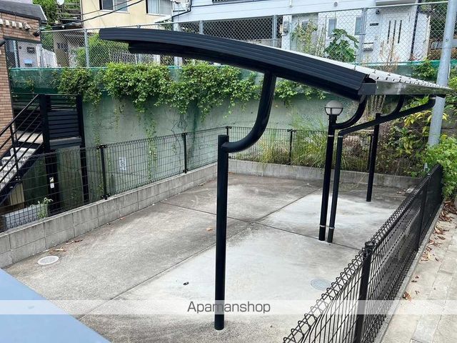 レオネクストプランドールのその他写真
