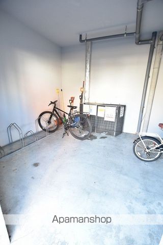 NAPーN32のその他写真