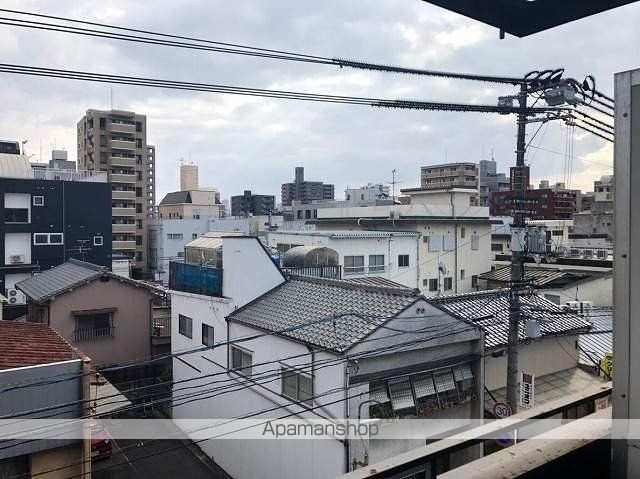 ライフプラス三篠のその他写真