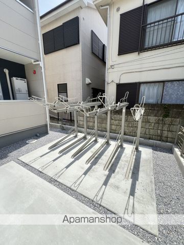 リーブルファイン大宮天沼町のその他写真