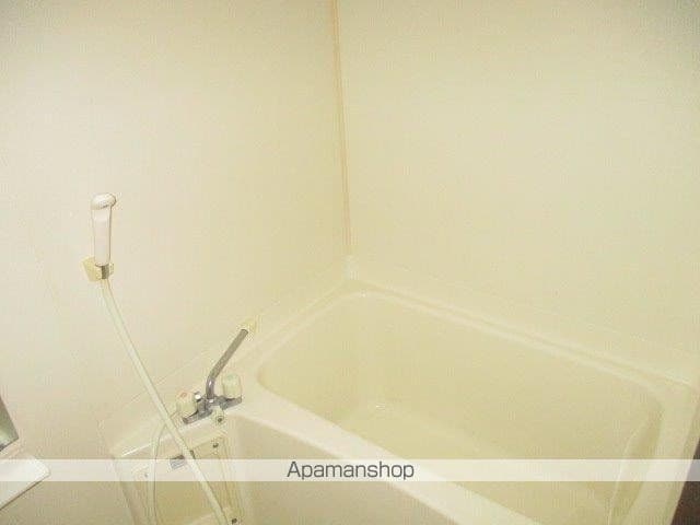石巻線 渡波駅 徒歩11分 2階建 築26年の内装写真