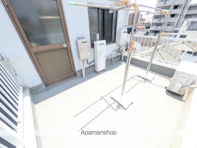 マンションスズのその他写真