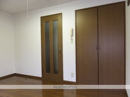 東京都新宿区西落合２丁目[1K/20.52m2]のその他内装2