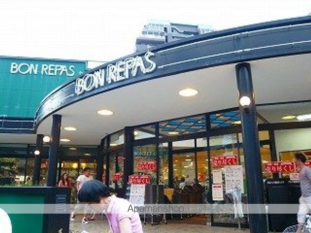 GRAND ETERNA福岡警固の周辺写真