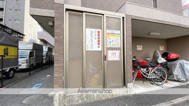 ルラシオン岡山野田屋町のその他写真