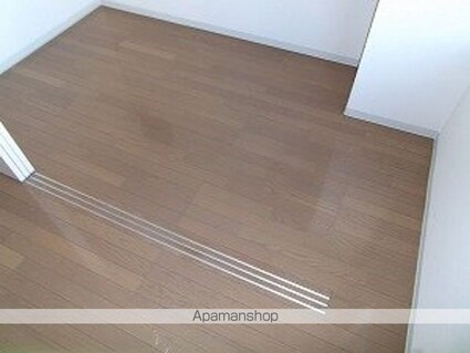 レジディア文京千石[1DK/32.44m2]のその他設備