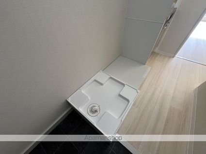 アネーロ壱番館[1K/19.7m2]のその他部屋・スペース