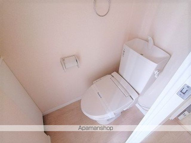 レオネクストディアグレイス宝塚の内装写真