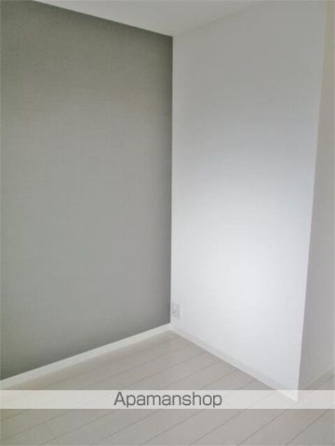 東京都杉並区下高井戸１丁目[1K/17.42m2]のその他部屋・スペース