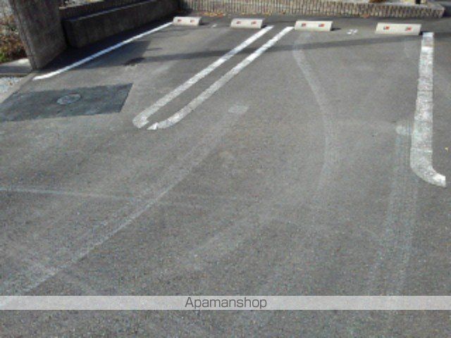 イーズヒルのその他写真
