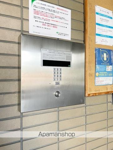 シャロン神谷陸橋のその他写真