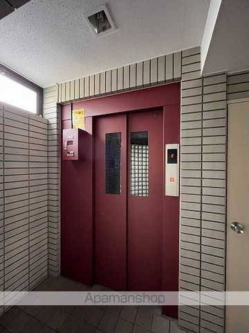 ベルトピア手柄Vのその他写真