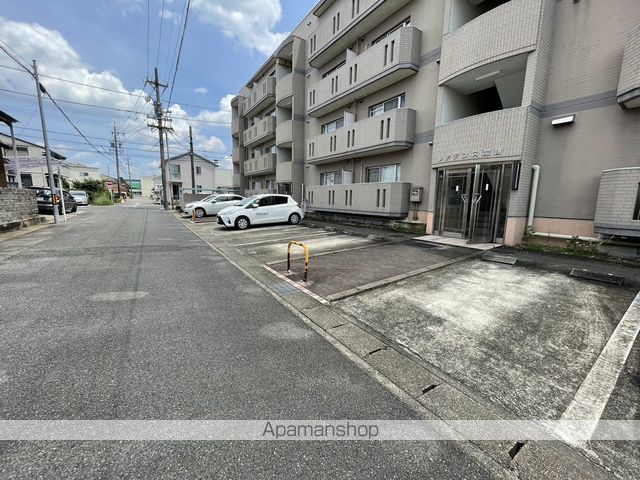 レヂデンス尾崎のその他写真