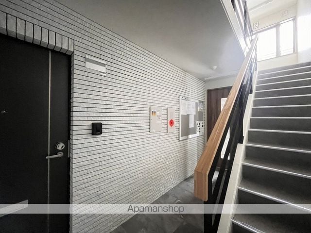 グランメール石山通のその他写真