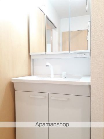 ヴィヴァレスの内装写真
