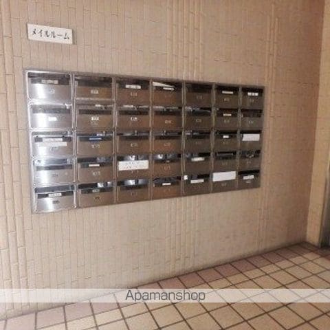 ダイアパレス東大橋のその他写真
