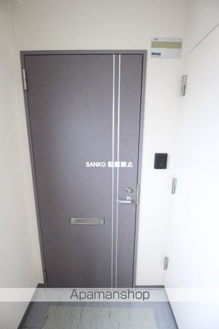 クレステージ北32のその他写真