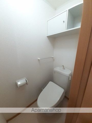 ジェネシスIIIの内装写真