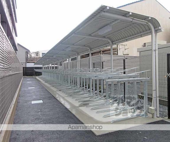 S-RESIDENCE 京都竹田 dormitoryの周辺写真