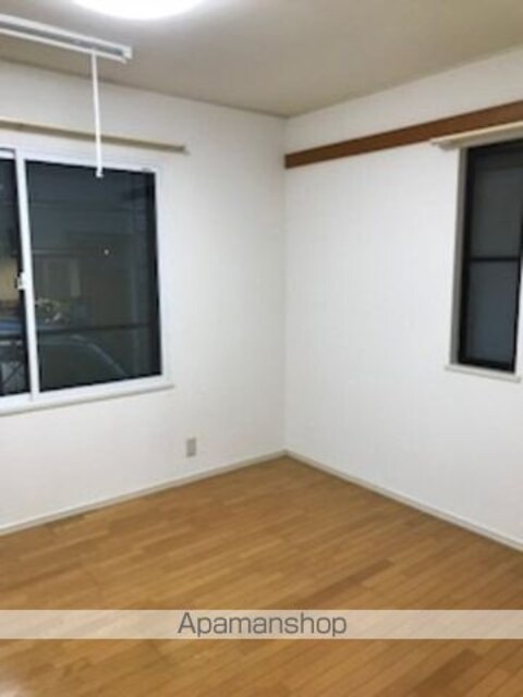 ＳＯＬＥＩＬ　ＤＡＩＺＡＷＡ[1K/21.53m2]のその他部屋・スペース1