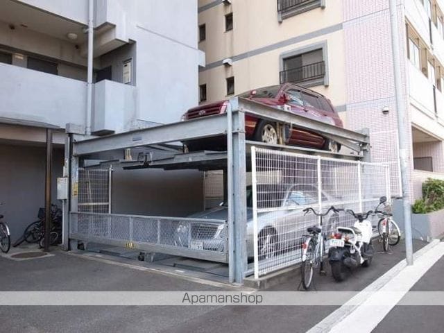 大産スカイマンション平尾のその他写真