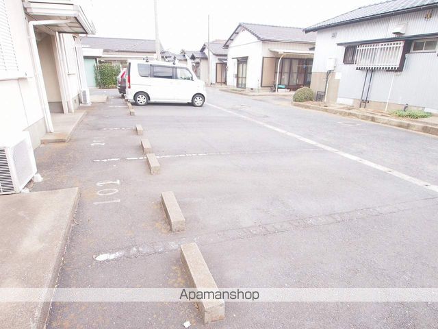 エントピアAのその他写真