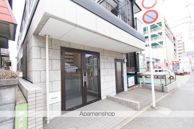 ロジュマンのその他写真