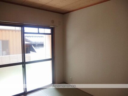 アトレ一宮[2DK/47.31m2]の内装9