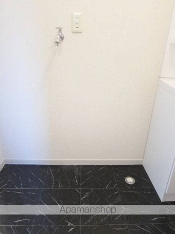 オリンピア寺町の内装写真