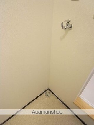 ＯＭテラスみなみ野[1K/20.66m2]のその他設備