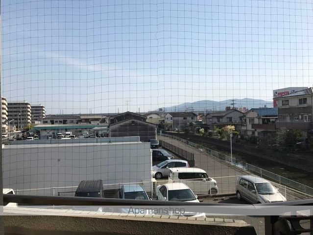 メゾンアルカディア西深津のその他写真
