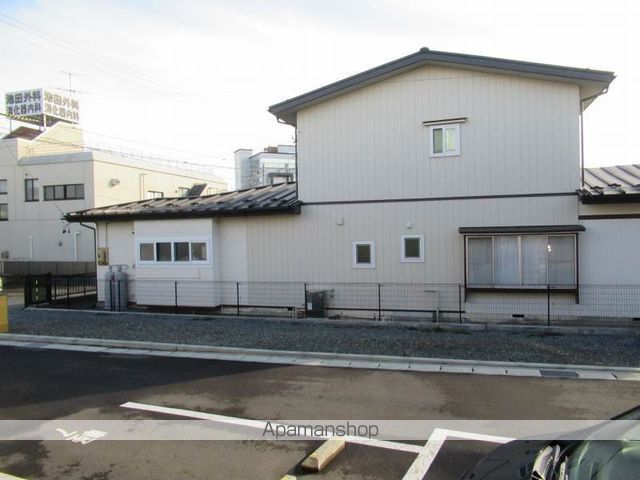 アメージングN.Yのその他写真