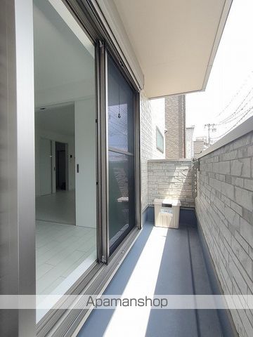 CEDAR HALL YAMADA ONEの内装写真