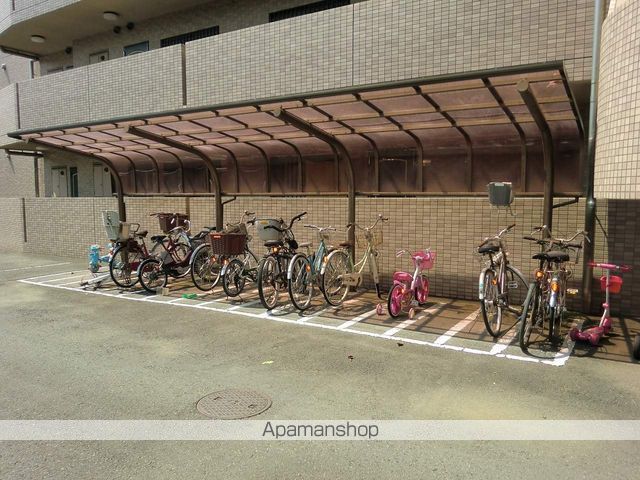 メゾンドセットのその他写真