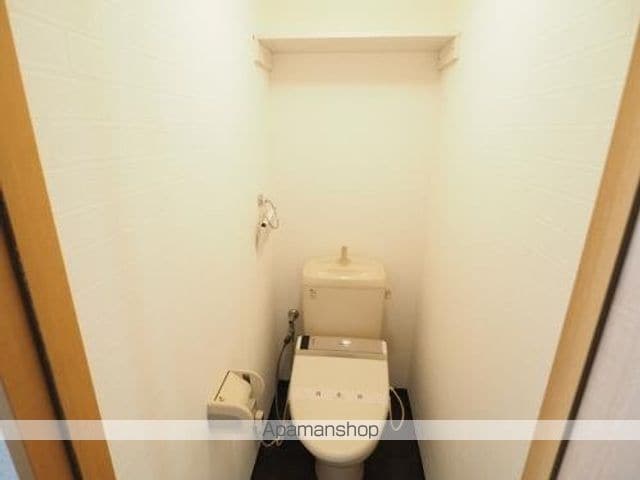 apartment 福島県会津若松市山見１丁目15-の4
山見の賃貸情報を見る
物件地図