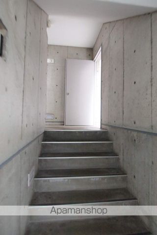 ルナ 5・9のその他写真