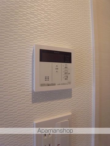 S-RESIDENCE堀田の内装写真