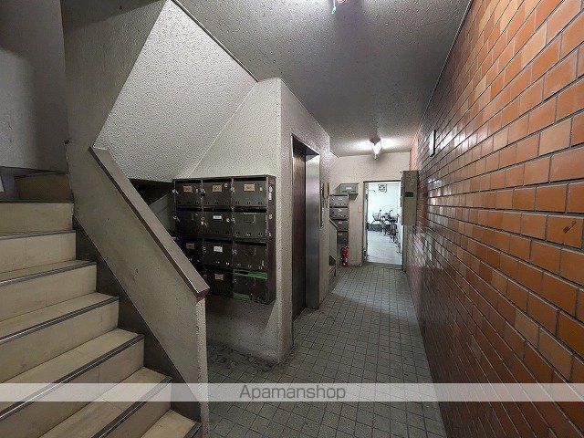 山下ビル5のその他写真