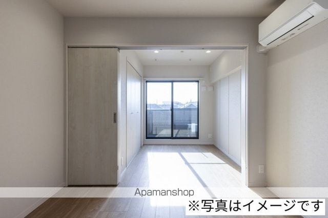 robot home 小田原