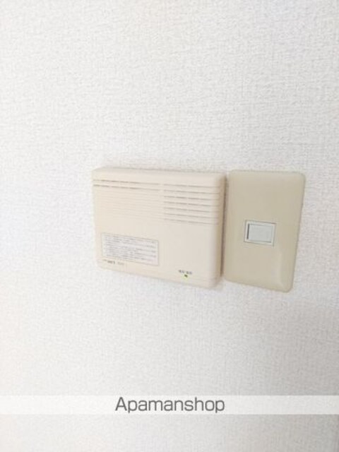 ディアスくすみⅢ[3DK/46.8m2]の内装5