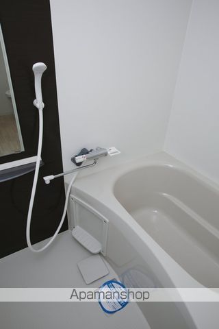 HS梅田EASTの内装写真