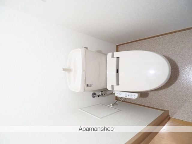 ロイヤルパークスリバーサイドの内装写真