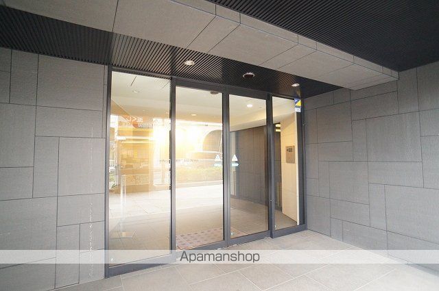 グランド・ガーラ桜木町駅前のその他写真