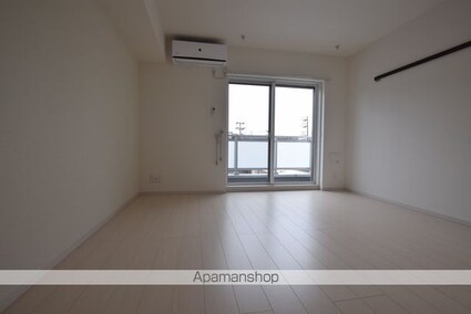 アリュール通町[1K/24.84m2]のその他部屋・スペース